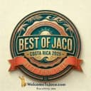 Best of Jaco Costa Rica 2025 — Best Food Tour Award