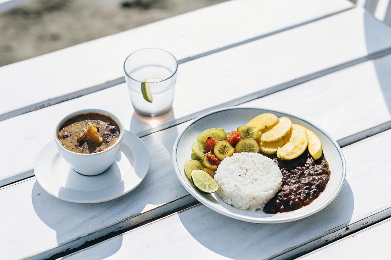 Authentic Costa Rican Foods: A Complete Guide to Tico Cuisine